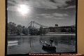 Gens de Garonne (35)